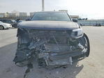 Volkswagen Atlas 2024