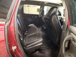 Chevrolet Traverse 2010