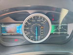 Ford Explorer 2015