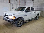 RAM 1500 2013