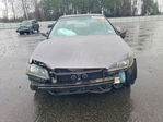 Honda Accord 2000