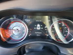 Dodge Charger 2023