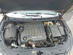 Buick LaCrosse 2012