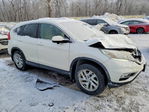 Honda CR-V 2016