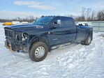 RAM 3500 2022