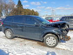 Dodge Journey 2015