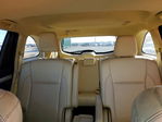 Toyota Highlander 2015