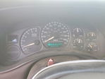 GMC Sierra 2002