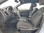 Chrysler 200 2013