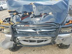 Dodge Dakota 2001