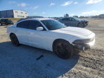 Dodge Charger 2018