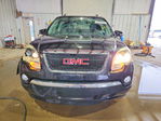 GMC Acadia 2011
