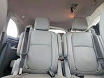 Honda Odyssey 2024