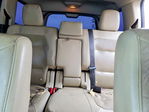Ford Flex 2014