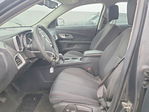 Chevrolet Equinox 2014