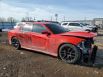 Dodge Charger 2018