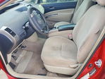 Toyota Prius 2008