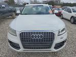 Audi Q5 2013