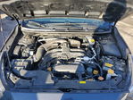 Subaru Impreza 2024