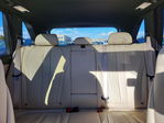 BMW X5 2017
