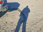 Chevrolet Silverado 2001