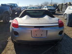 Pontiac Solstice 2007