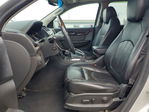 GMC Acadia 2013