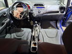 Honda Fit 2010