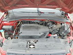 Honda Pilot 2004