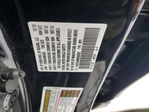 Honda CR-V 2021