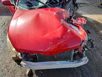 Pontiac Vibe 2009