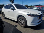Mazda CX-5 2024