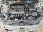 Kia Forte 2019