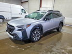 Subaru Outback 2024