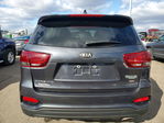 Kia Sorento 2019