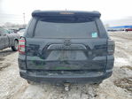 Toyota 4Runner 2018