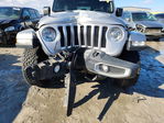 Jeep Wrangler 2018