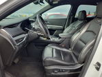 Cadillac XT4 2019