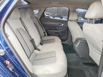 Hyundai Sonata 2021