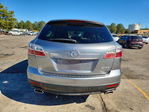 Mazda CX-9 2011