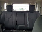GMC Terrain 2014