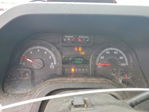 Ford Econoline 2014