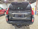 Lexus GX 2012