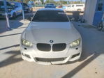 BMW Series 3 2012