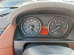 BMW X1 2015