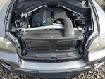 BMW X5 2013
