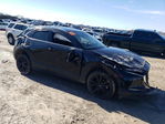 Mazda CX-30 2021
