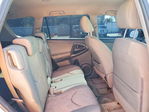 Toyota RAV 4 2010