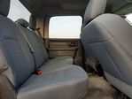 RAM 1500 2019