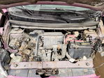 Mitsubishi Mirage 2014